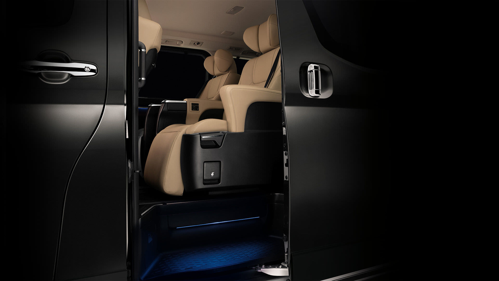 ckgsc2p05014r0qmokltlvwpr-0101020204-luxury-3.desktop