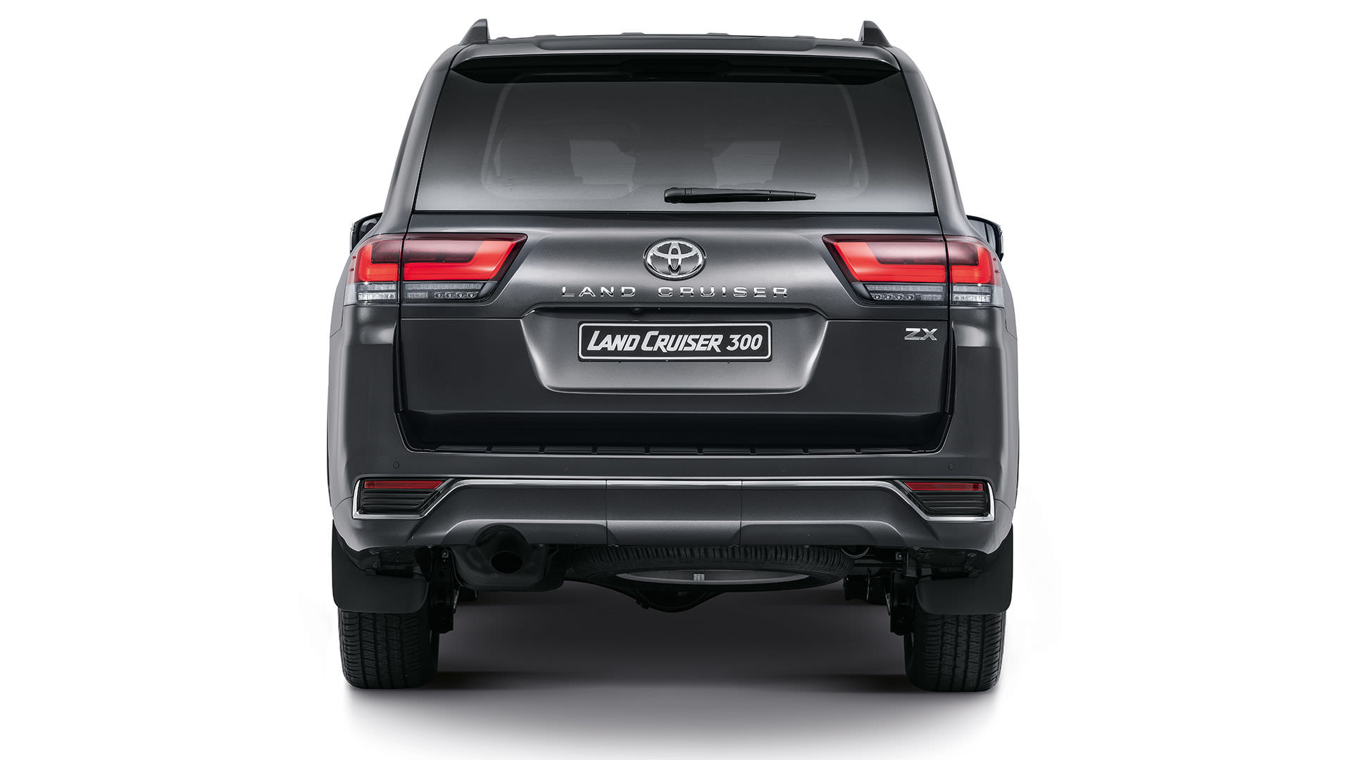 ckrq17t7o5fav0qlpmy93t252-lc-300-full-rear-ret.desktop