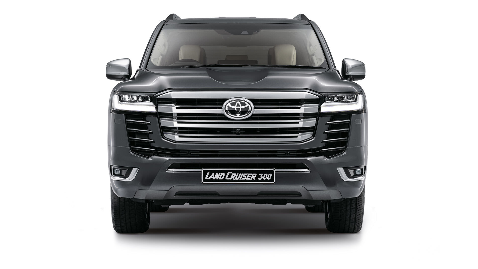 ckrq17tlm5cez0rqq2azpgudp-lc-300-front-ret.desktop (1)