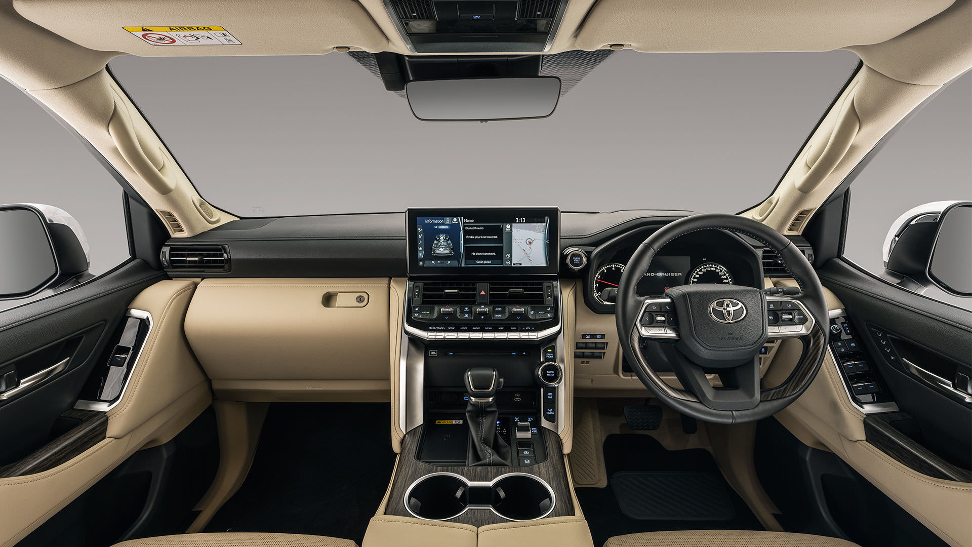 ckrq1c18d5cso0rqqlc2aynyq-lc-300-full-interior-ret.desktop (1)