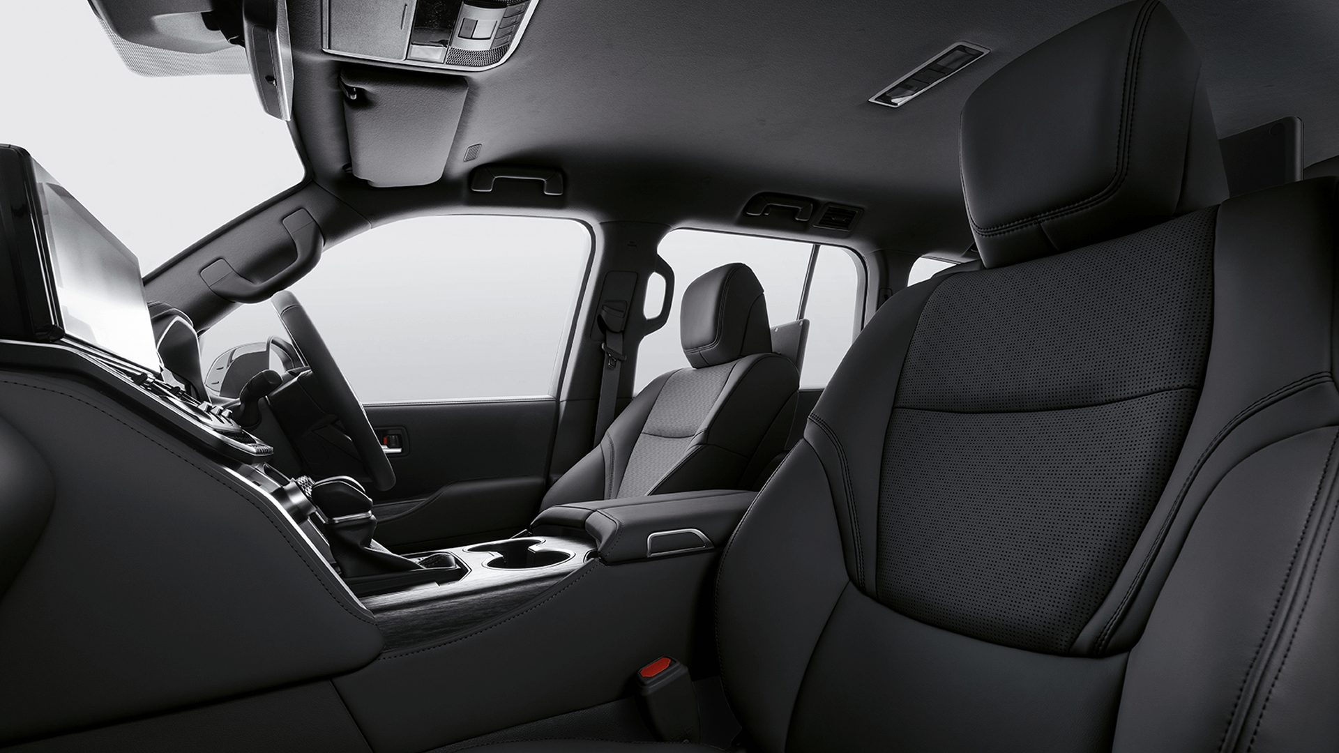cktsd3g0w0tdl0mo7rihmqozx-lc-300-zx-black-seats-side-view-ret-l-res.desktop