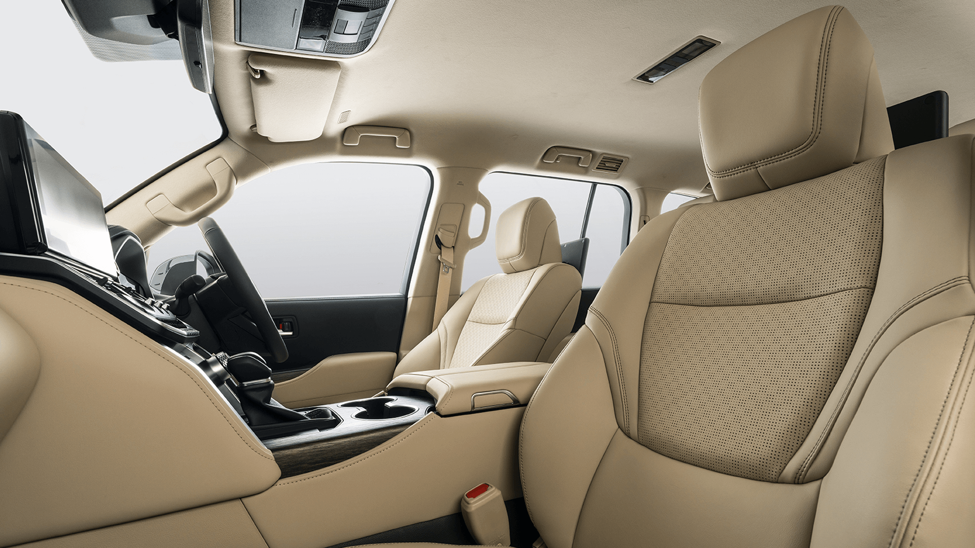 clpub52ka06i0l8akqrf954q1-lc300interior5.desktop