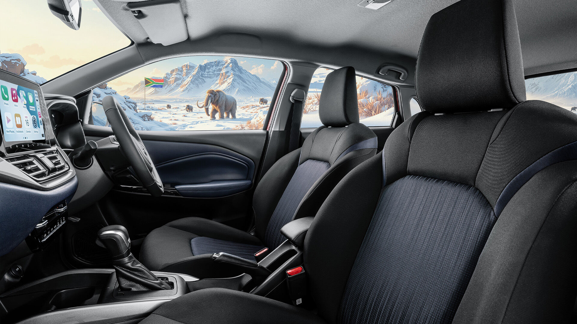 cmems6ckf4ns94iak72eafnzi-seats-ret-comp-mammoth-1920x1080.desktop