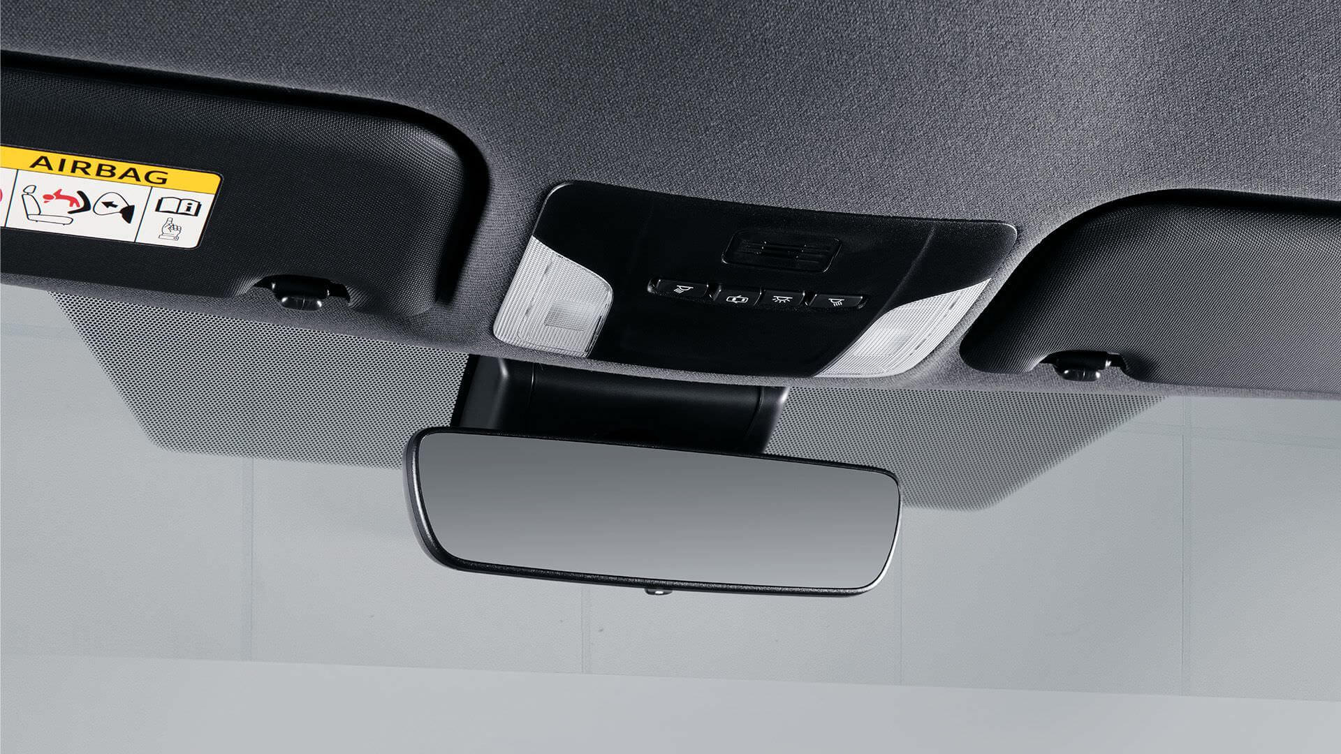 ckgqnpwxg03dg0in032eck8j5-0101010255-interior-8.desktop