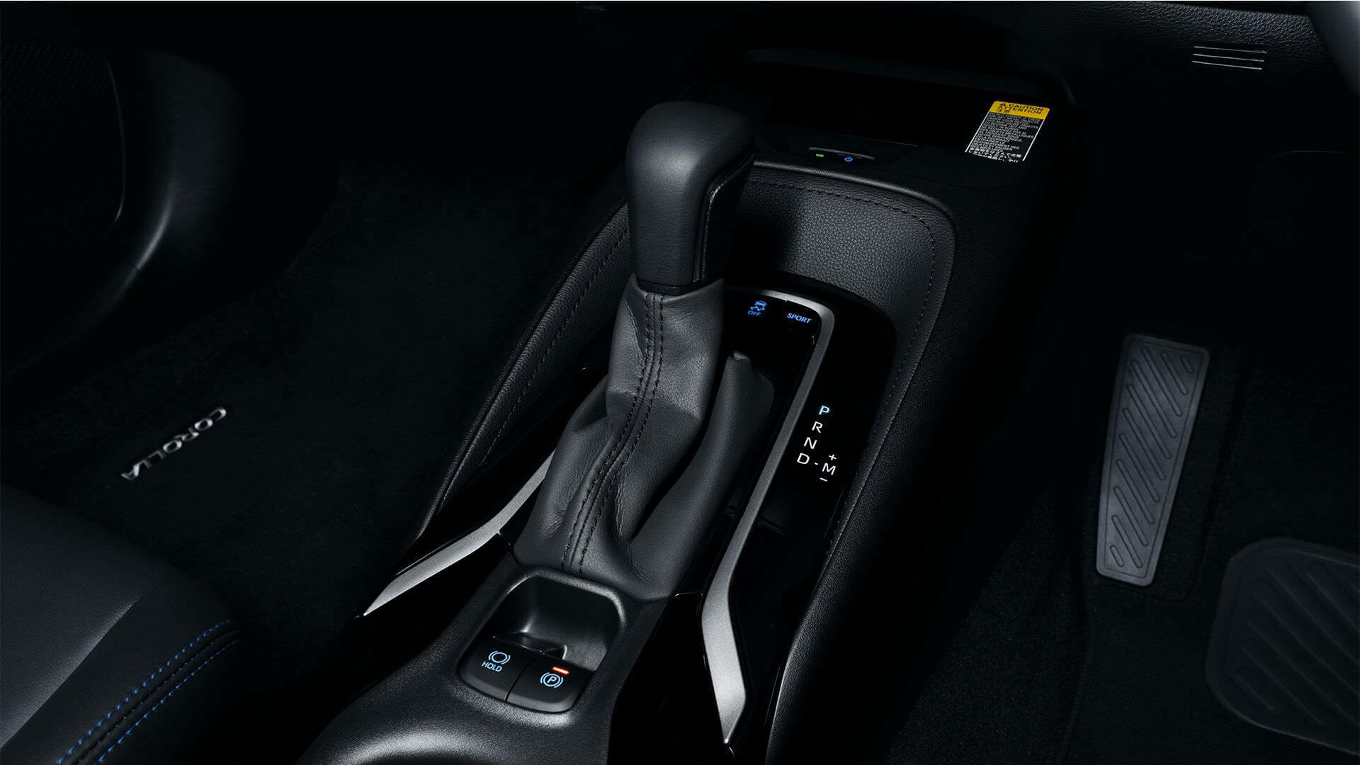 ckgqnq0x803do0in0z4ulny10-0101010255-interior-5.desktop