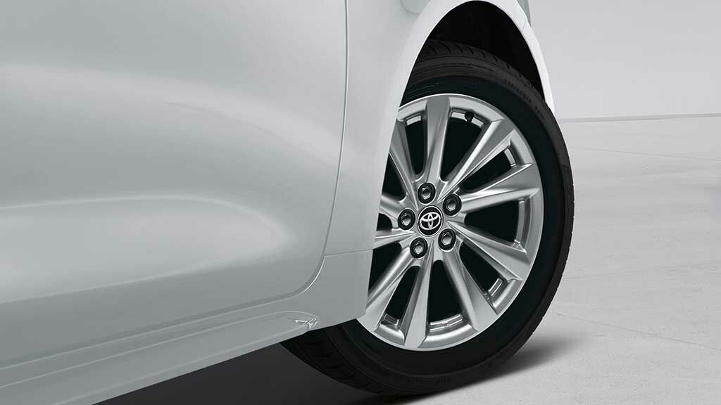 clb29v3sw01he0pqpfr5d4bnk-corolla-sedan-gallery-wheel.desktop