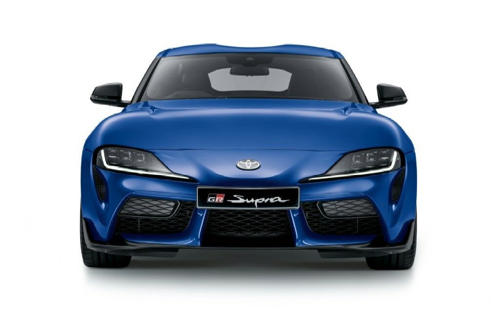 clei7ecko00is0pqvk1j0ccl0-supra-exterior-front-1024x683.desktop