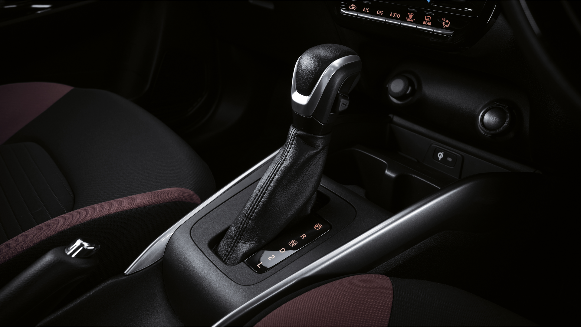 clyeg9s4a06ol3takatz5ydds-3840x2160px-image-gallery-slider-interior-4.desktop