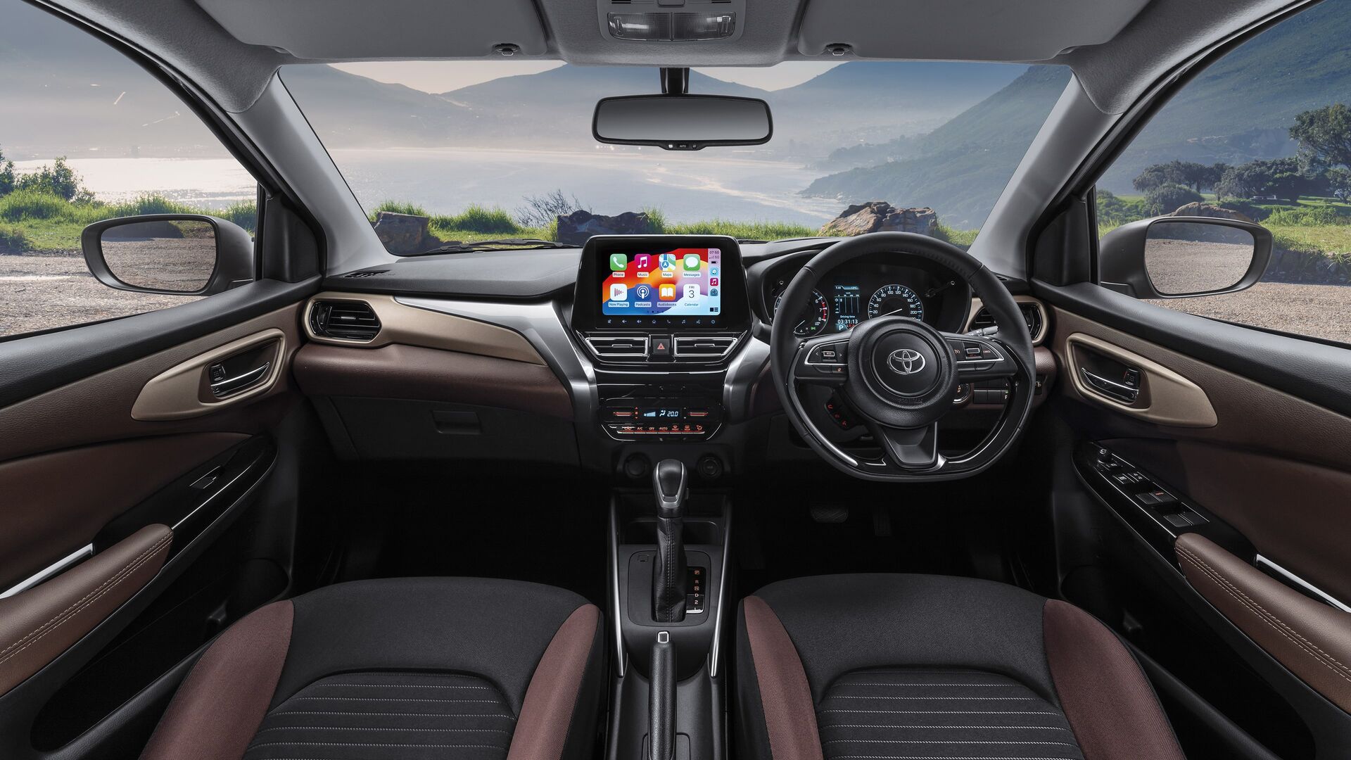 clywxajpj48z4d4ak4vdvmzmq-starlet-cross-dash-ret-bkg-no-air-bags-min.desktop (2)