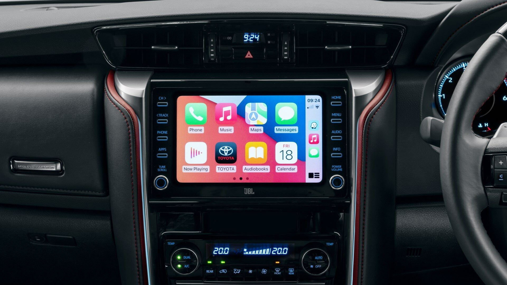 cldd4kwog01lx0psxng5fhjrj-fortuner-interior-center-console-1920x1080.desktop