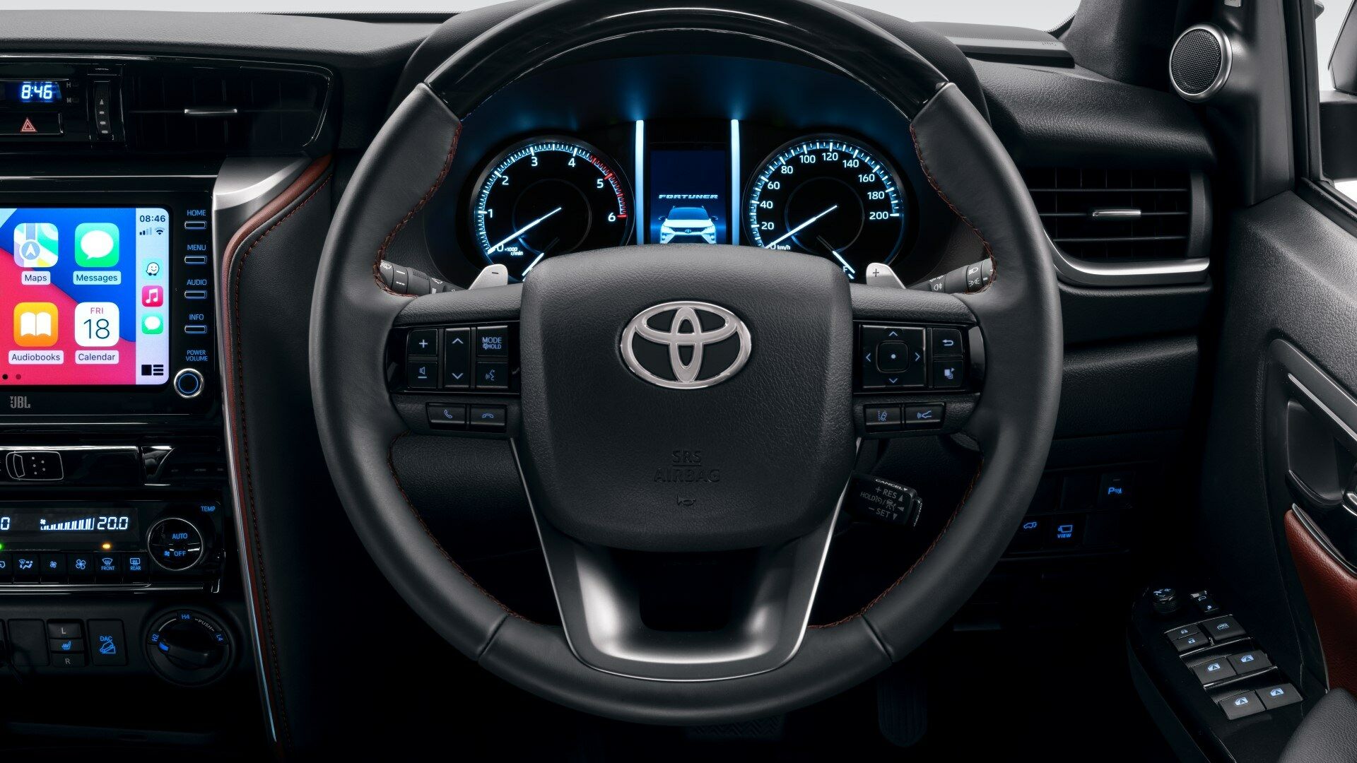 cldd4ldmt01m70psx74nd56tv-fortuner-interior-steering-wheel-1920x1080.desktop