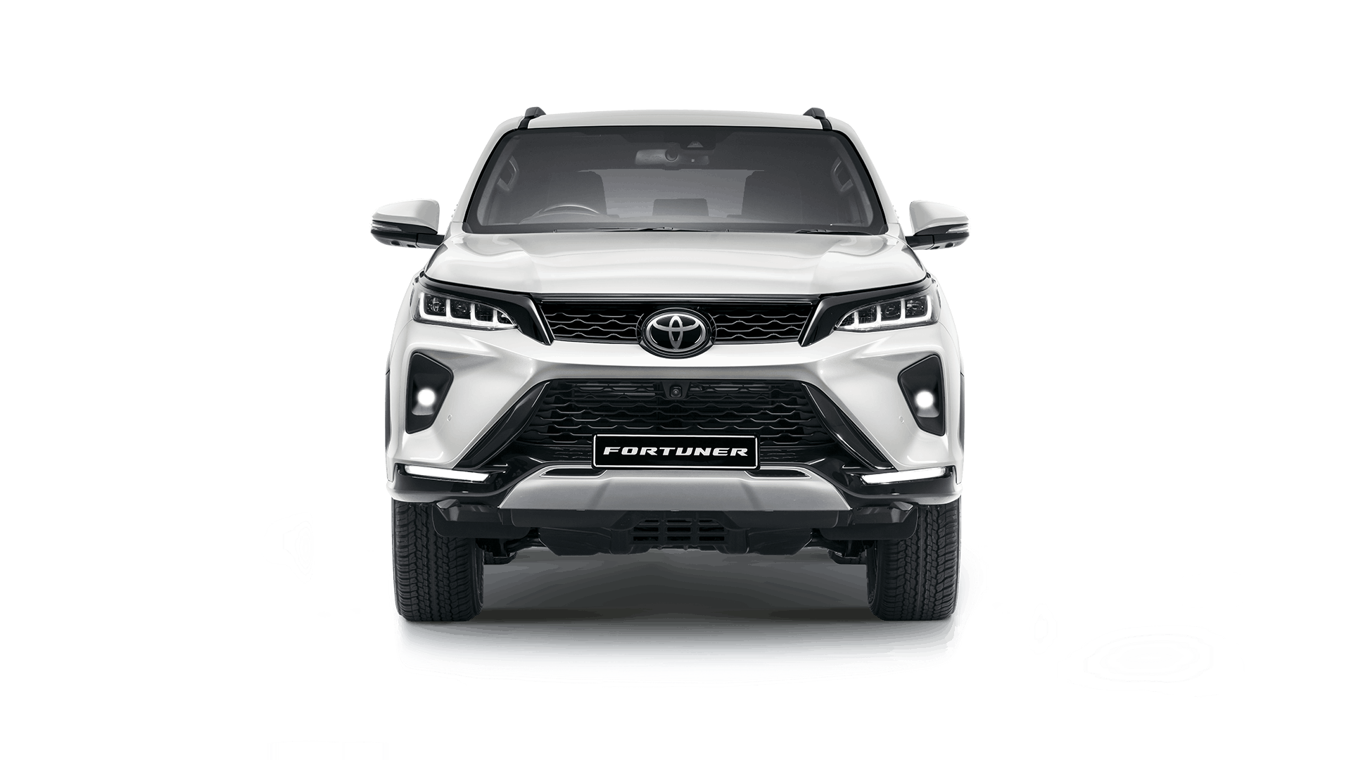cm3o6dtk03gun25ak8inn9sl8-fortuner-front-ret-120x1080.desktop
