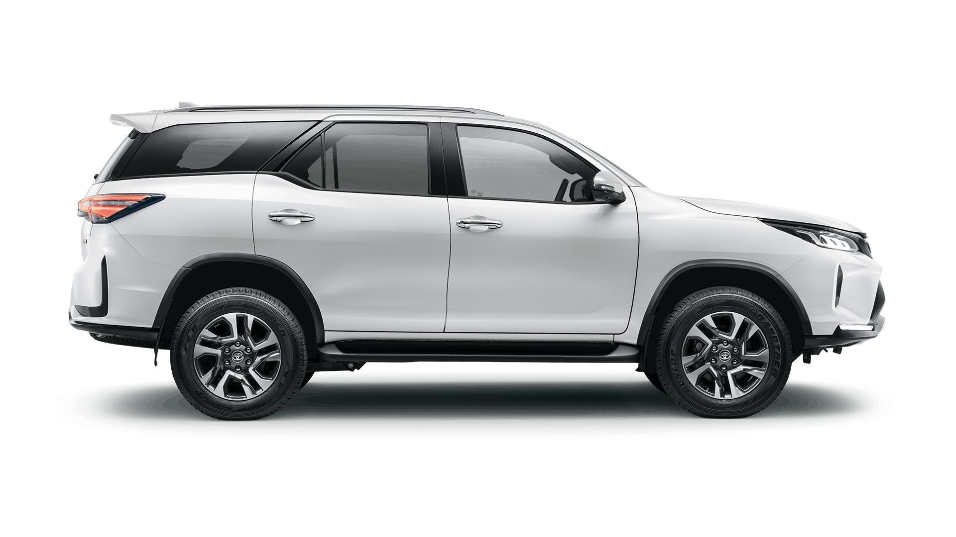 cm3o6en643gxq25akora5kan1-fortuner-side-profile-ret-1920x1080.desktop