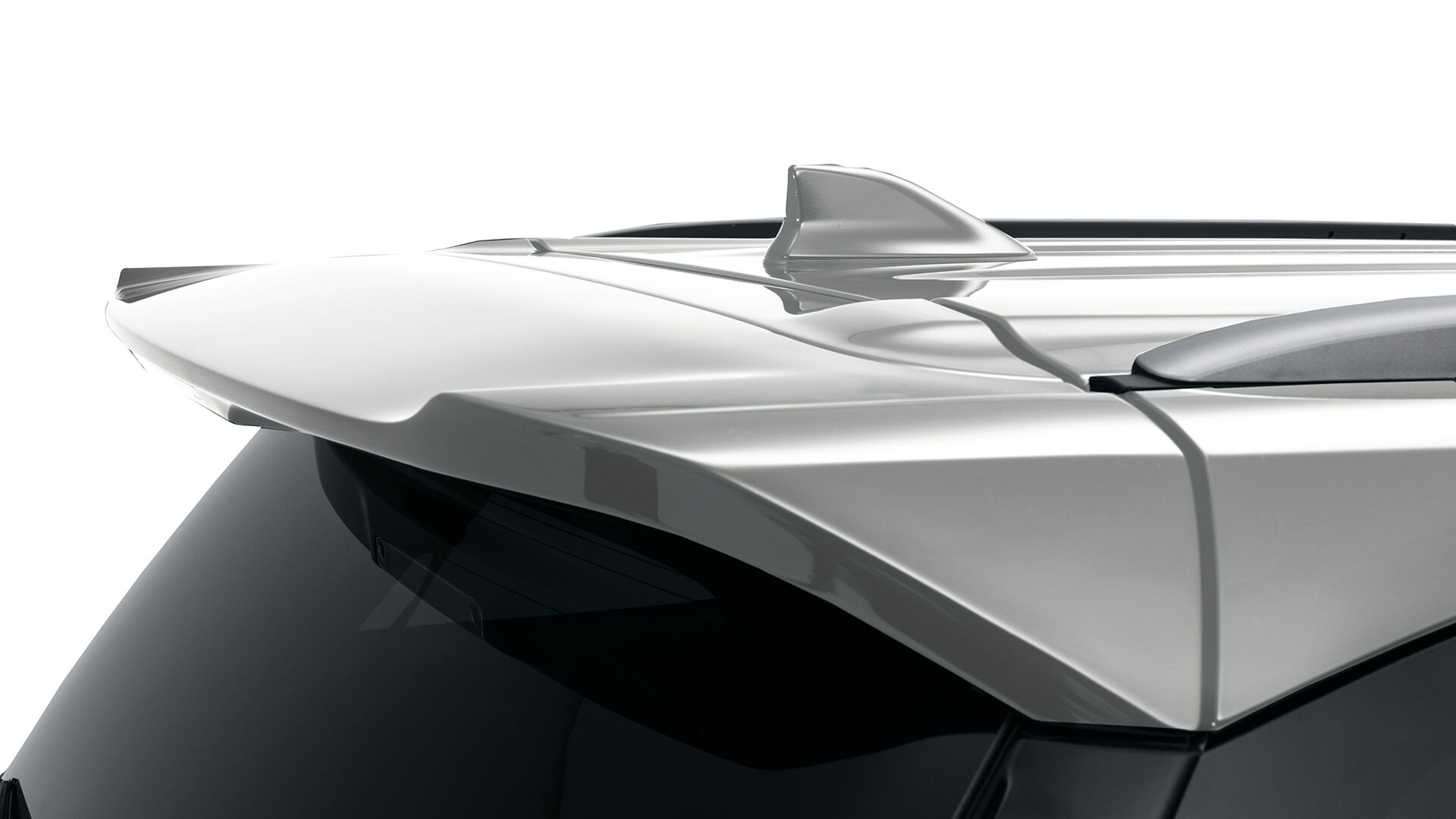 cm3o6fdnl3h0n25akrntoljv7-fortuner-fin-ret-1920x1080.desktop