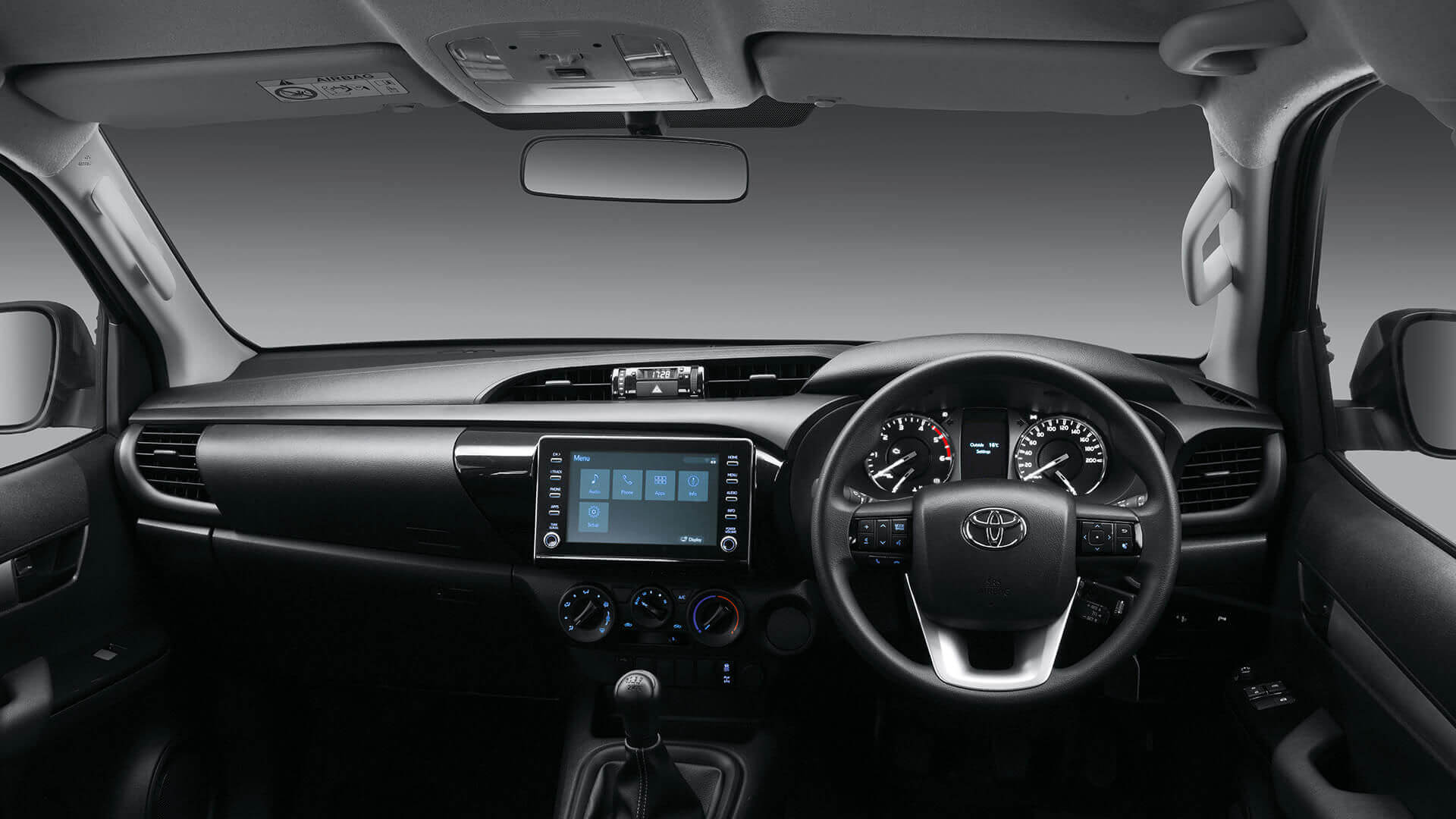 ckgs57d3300g20qmo27nv8ap2-0101020113-single-cab-interior-1.desktop