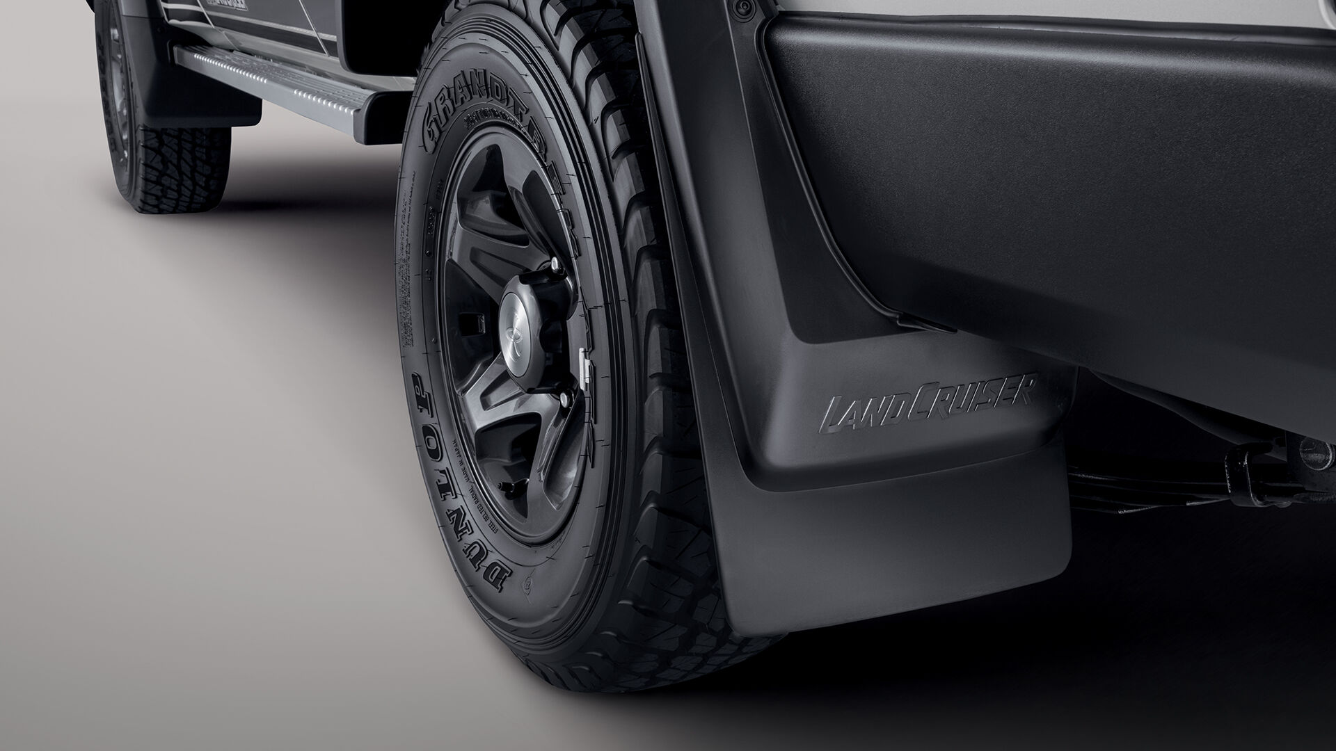 clr4yfnil6nibrraku0vl9whj-landcruiser-76-sw-mud-guard-ret-1920x1080.desktop