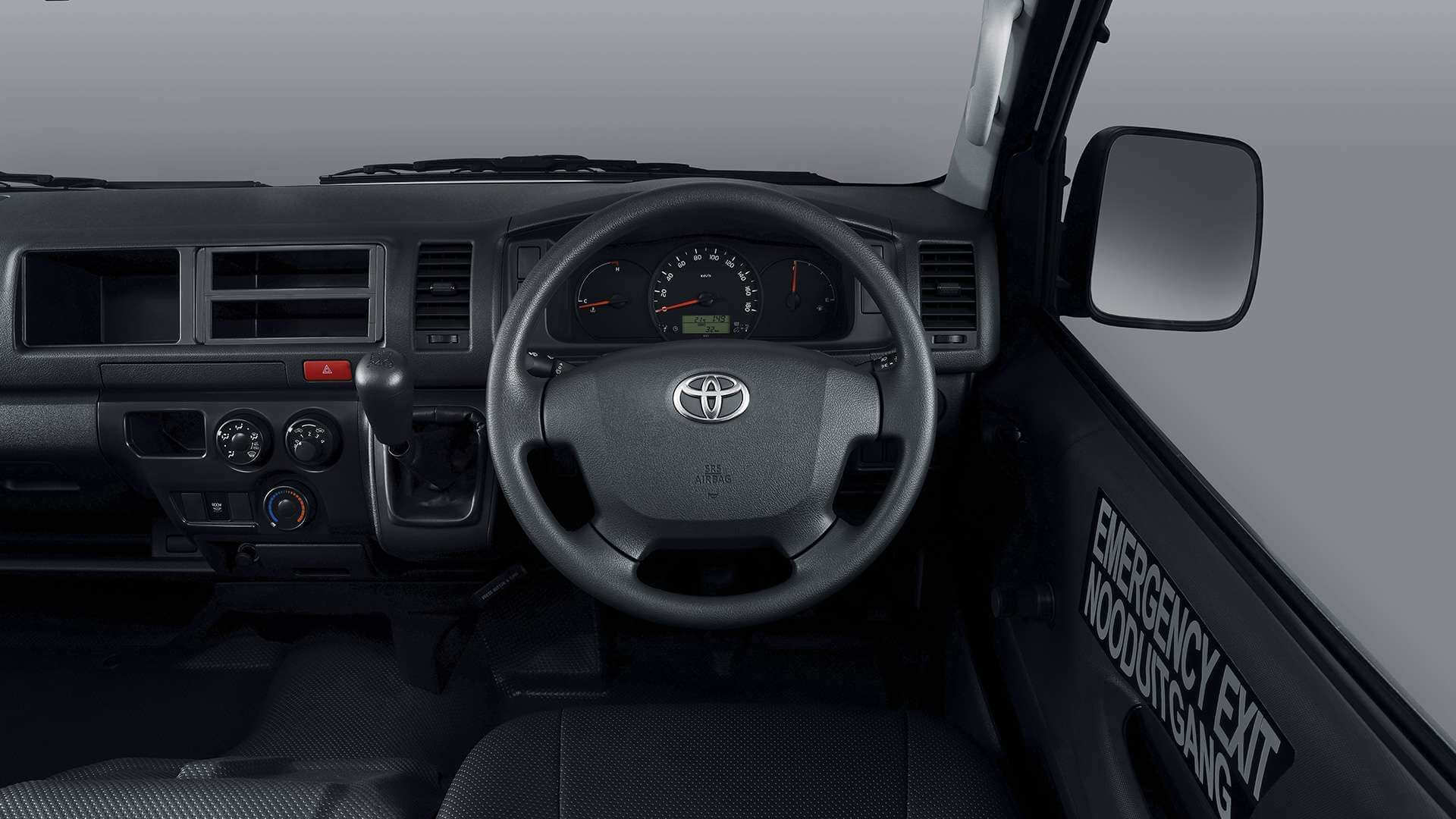 ckgs18vlz08ir0in0ut97o9fl-0101020116-interior-1.desktop