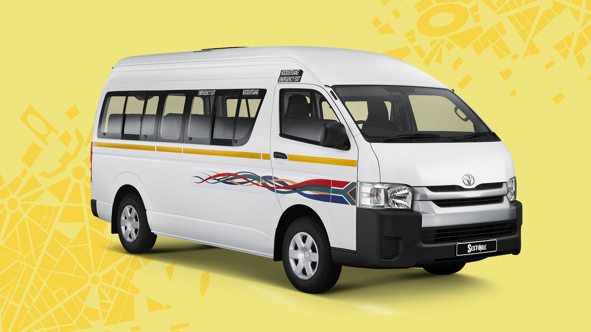 clp4ck3o801yekzak9oaeopx9-hiace-ses-performance-1920x1080.desktop