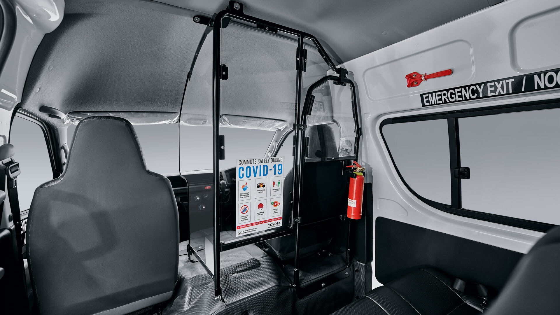 clp4ck3ul01yfkzak4i9t5cpc-hiace-ses-safety-hero-1920x1080.desktop