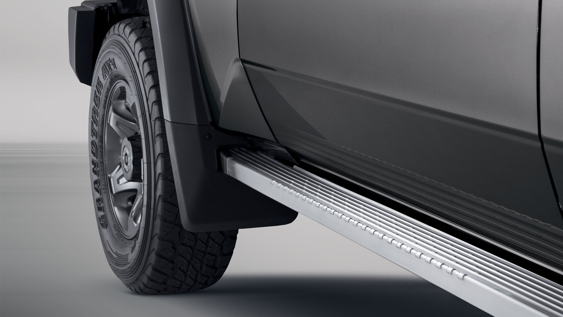 clr4wjsbl6jpnrrakyyly50ff-landcruiser-79-d-c-side-step-ret-1920x1080.desktop