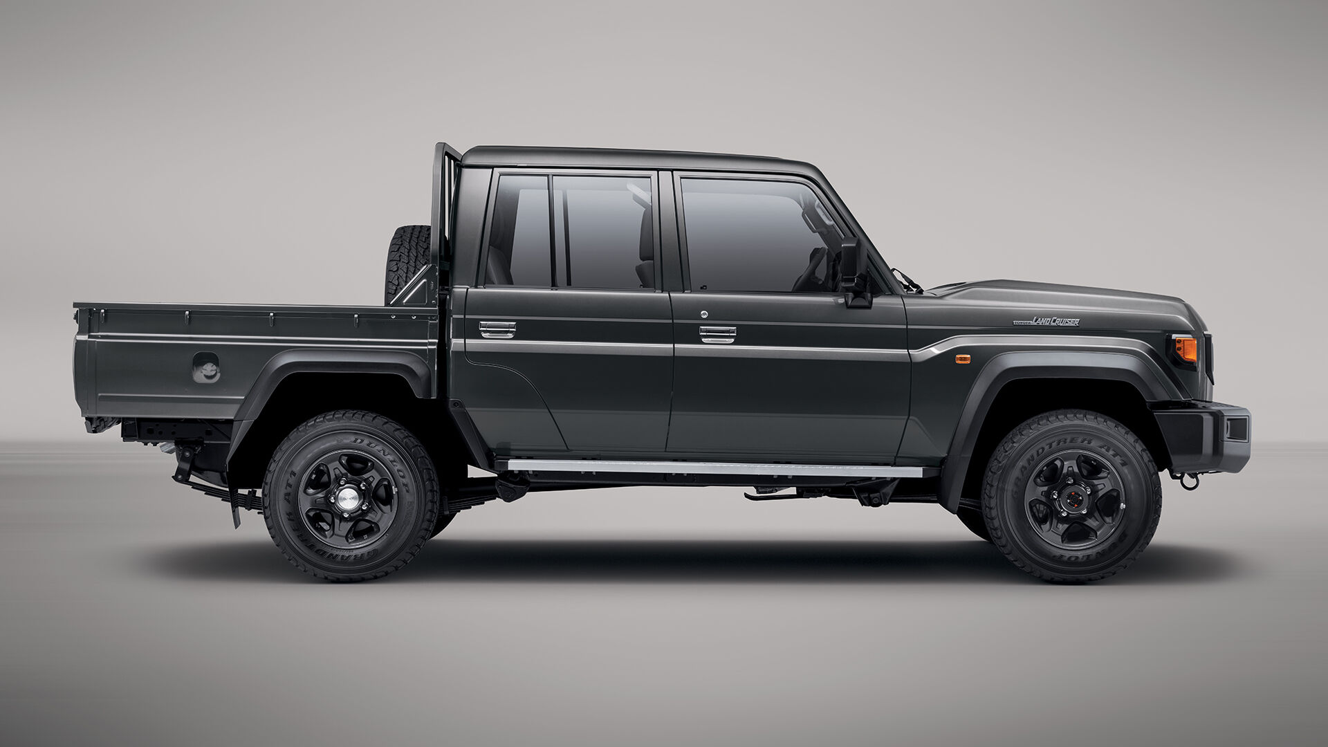 clr4wlkc66jtlrrakiwm18vv9-landcruiser-79-d-c-side-ret-1920x1080.desktop