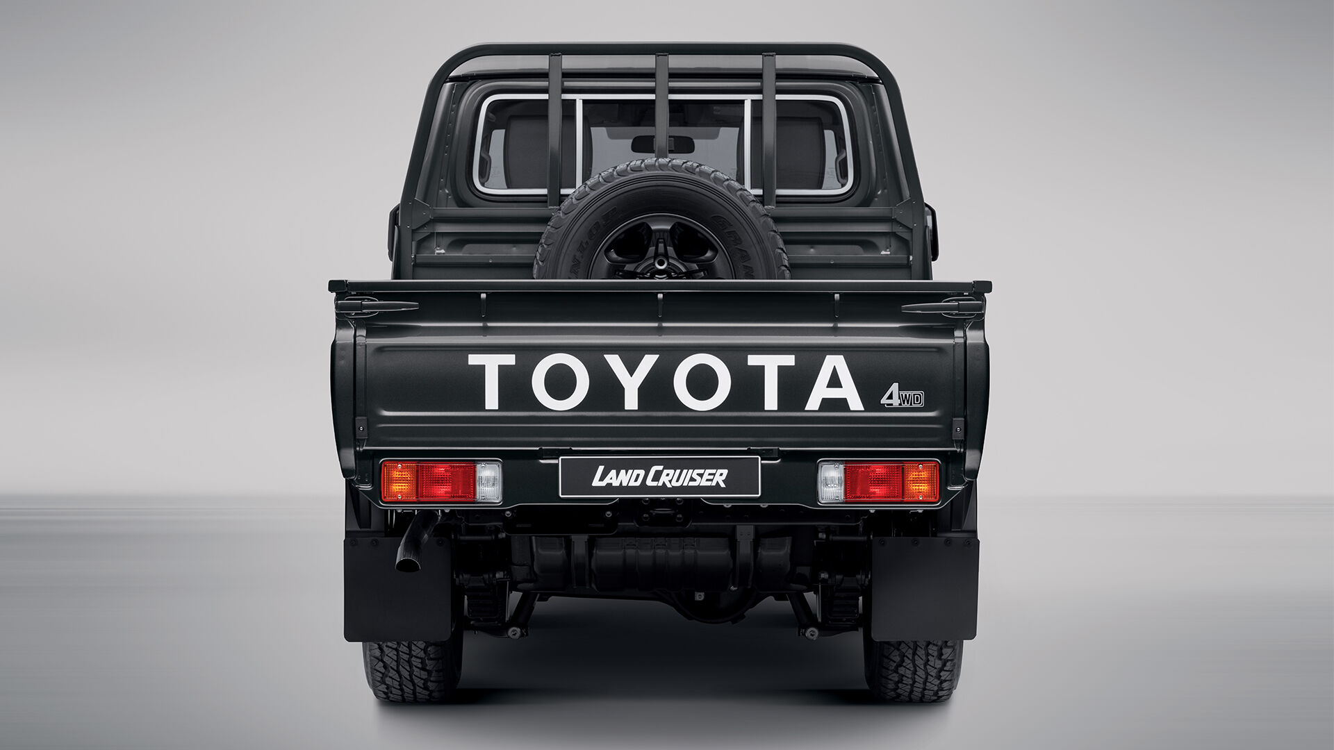 clr4wmpdb6jxdrrakil089rie-landcruiser-79-d-c-rear-ret-1920x1080.desktop