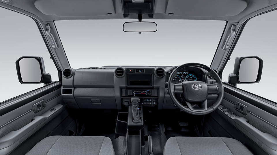 clrkmq4quamt5d9ak2mrkq48r-featured-tab-0000-landcruiser-79-d-c-dash-ret.desktop