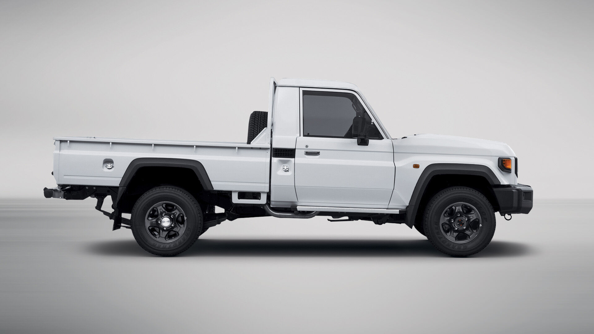 clz149hot9exwd4akzw2s7a76-landcruiser-79-s-c-side-profile-ret-1920x1080.desktop