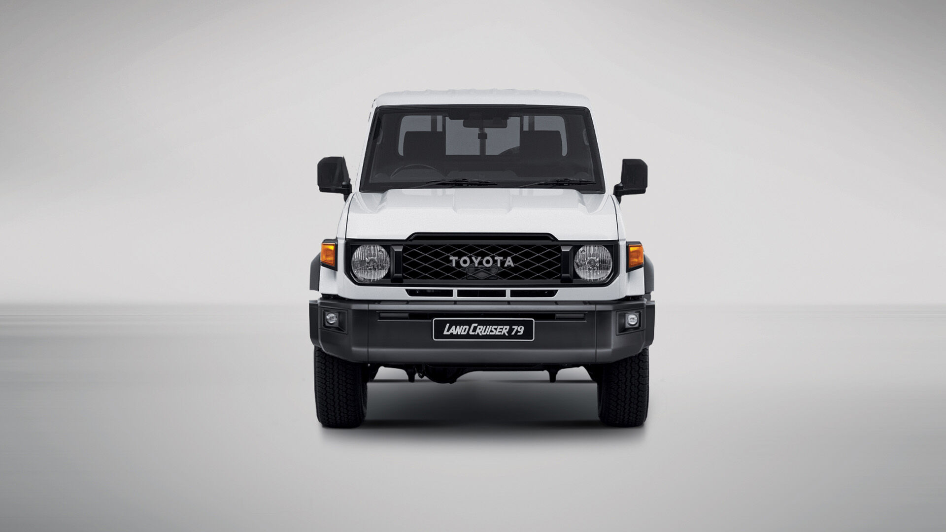clz14a1719ezpd4akqlicu5f6-landcruiser-79-s-c-full-front-ret-1920x1080.desktop