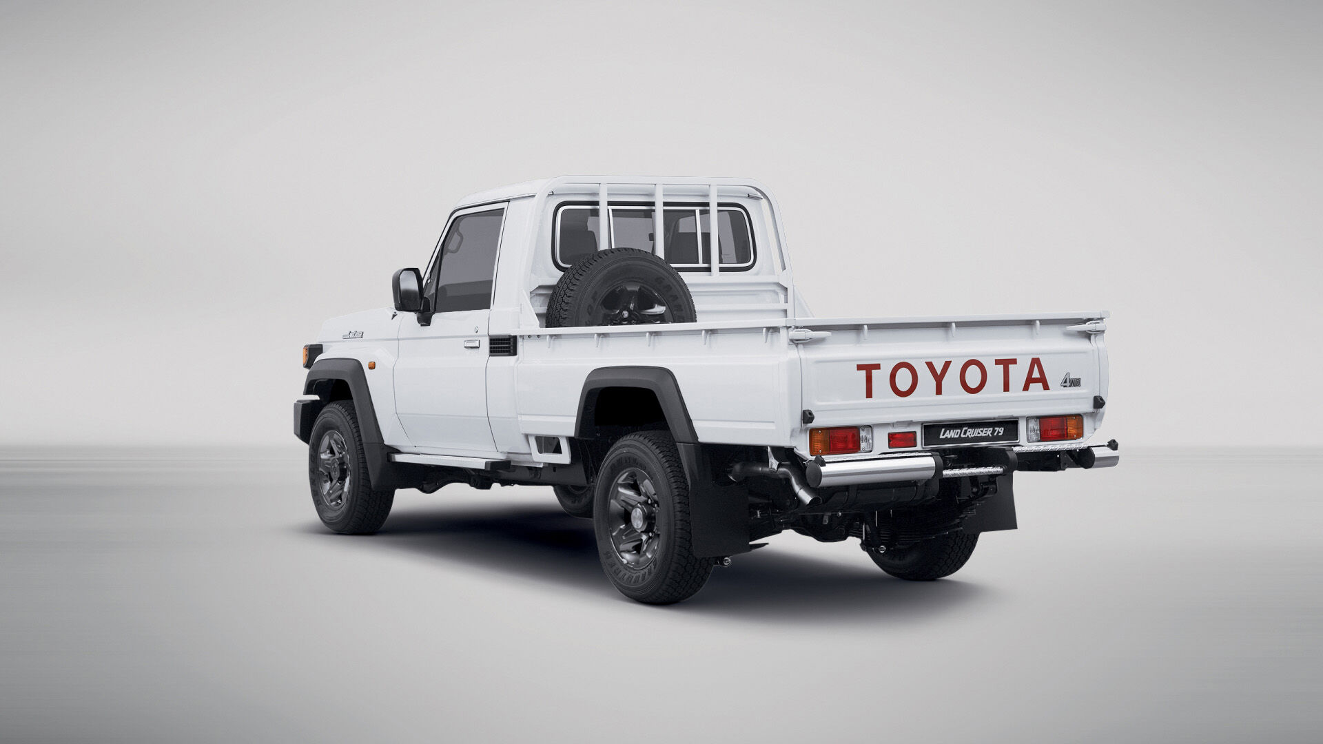 clz14am209f18d4akzg1jh4si-landcruiser-79-s-c-3-4-back-ret-1920x1080.desktop