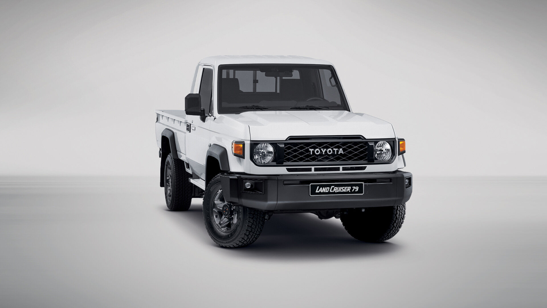 clz14bbbp9f3md4akrtclzbb5-landcruiser-79-s-c-3-4-front-ret-1920x1080.desktop