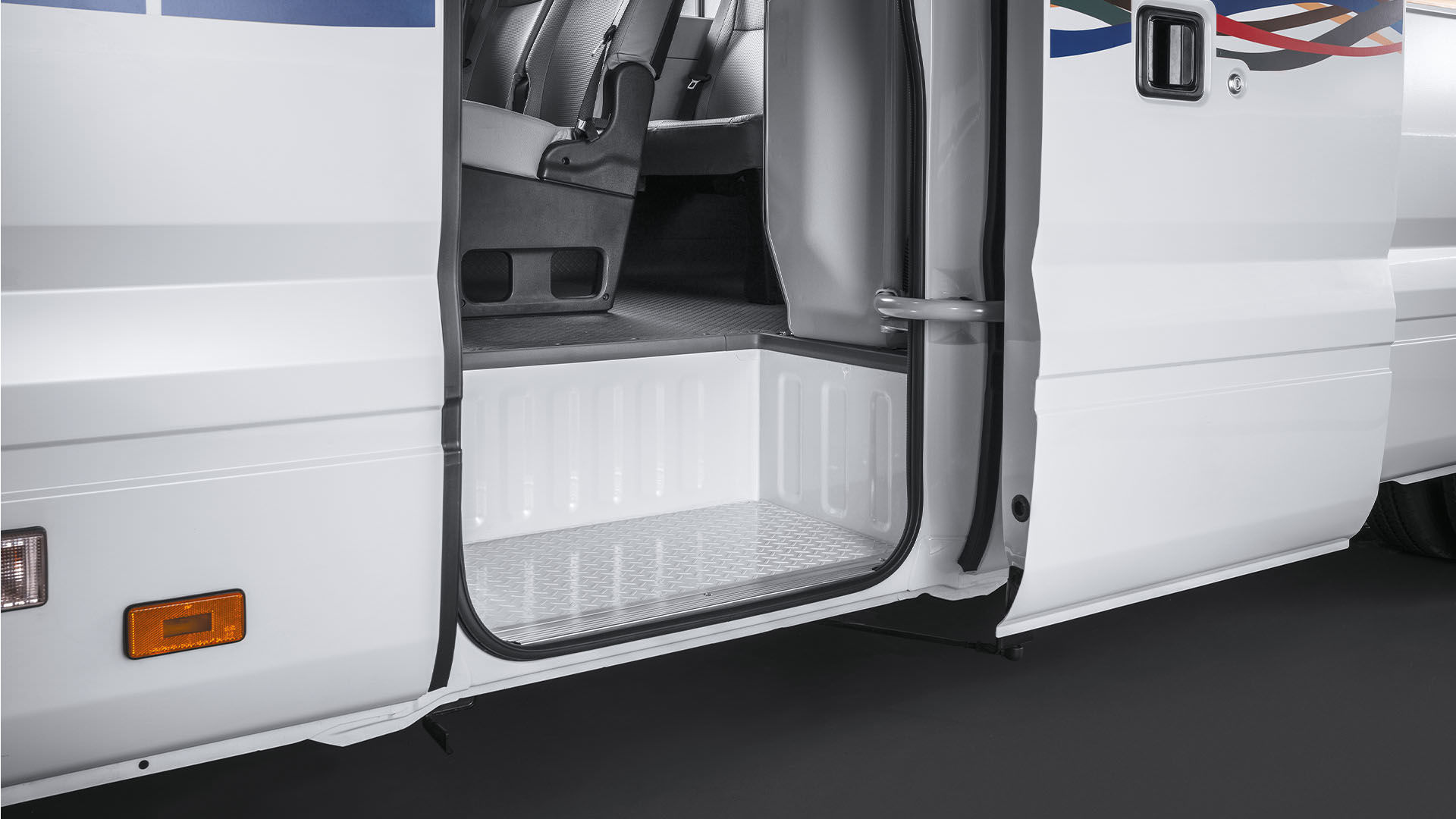 ckp43wzn3lj6n0qntcd0y197o-coaster-exterior-1.desktop
