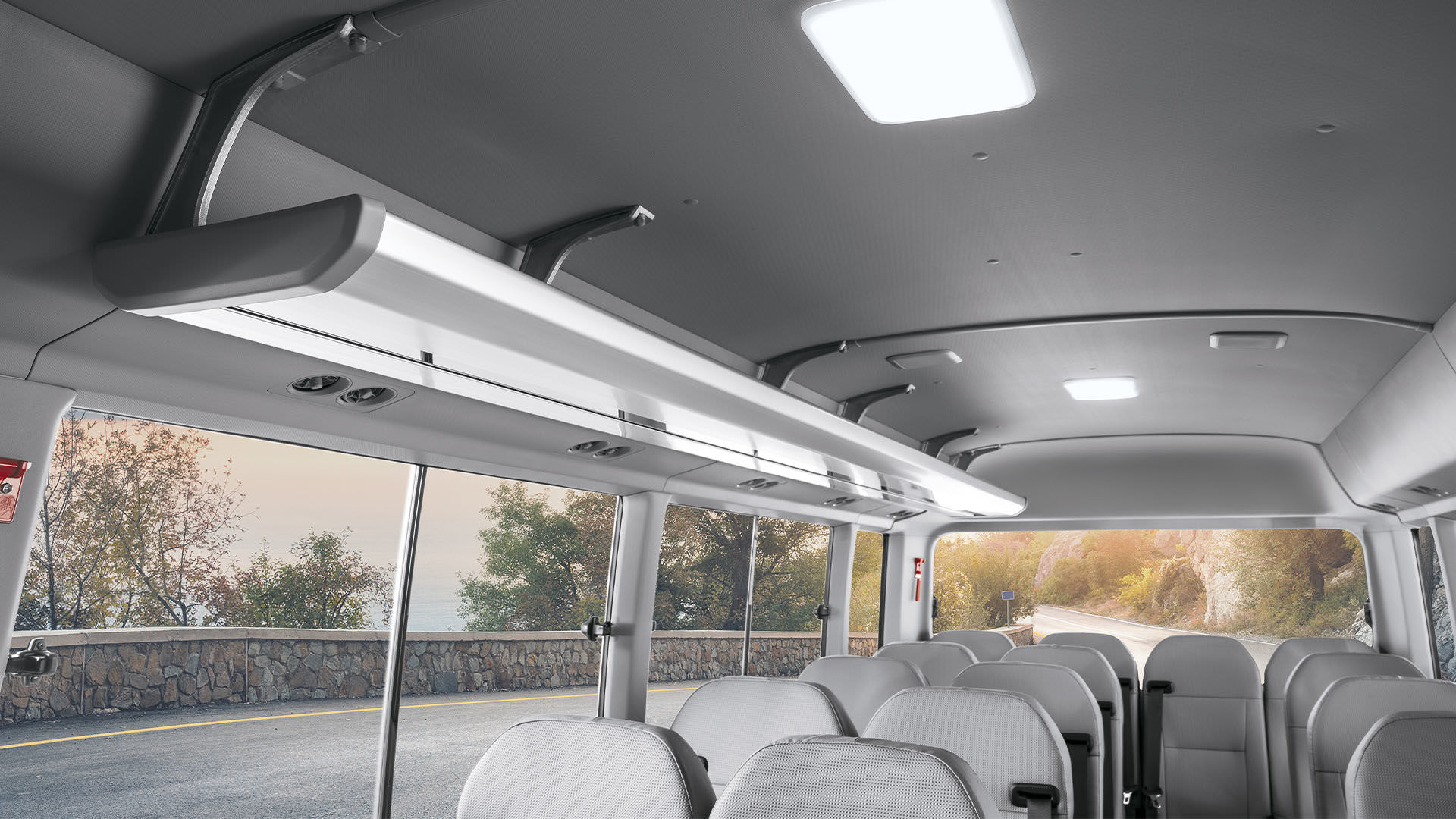 ckp43xs95lja70qntzyb4yru9-coaster-interior-3.desktop