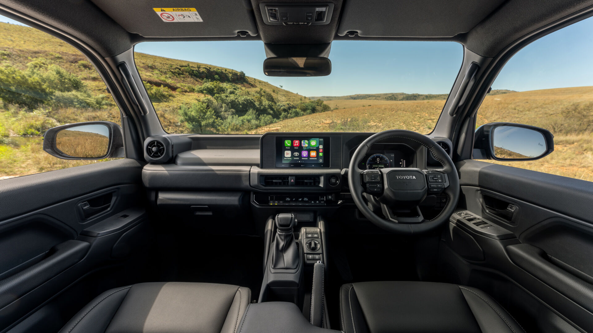 cmp6x30050c0fafak2li4ujvt-lc-fj-full-dash.desktop