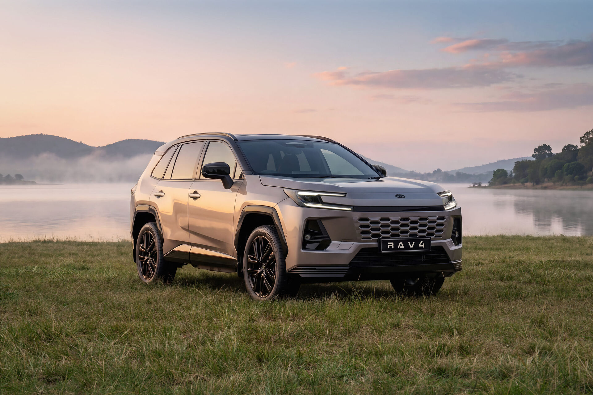 cmqi3dxkz1w14r6akrhshrlig-rav4-phev-kv-4543-ret-2.desktop